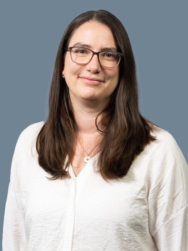 speaker photo