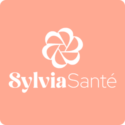 Sylvia Santé