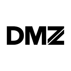 DMZ