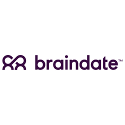 Braindates