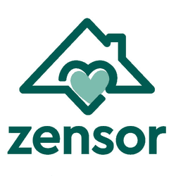 Zensor Care