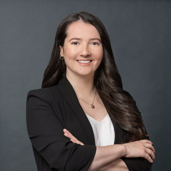 speaker photo
