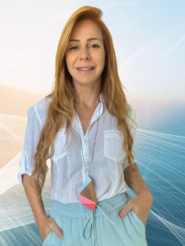 speaker photo