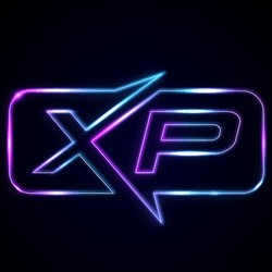 JeuXP