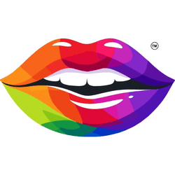 Moanr by MedEnc Technologies
