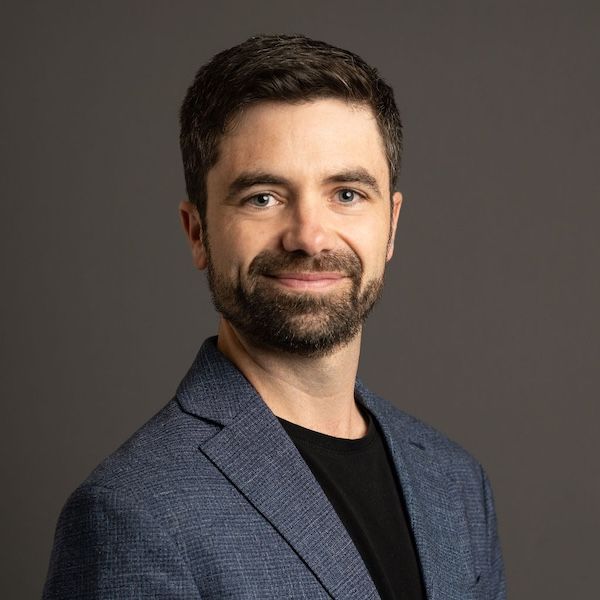 speaker photo