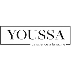 Youssa