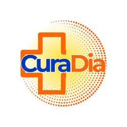 CuraDia
