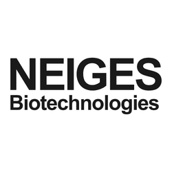 NEIGES Biotech.