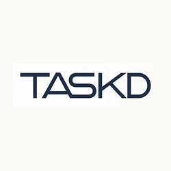 Taskd