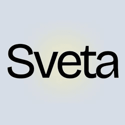 Sveta