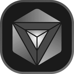 Flowbeacon AI