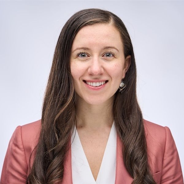 speaker photo