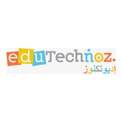eduTechnoz INC