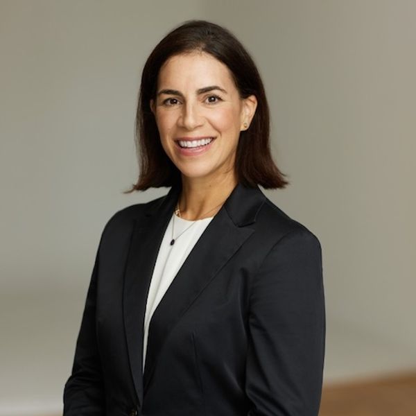 speaker photo