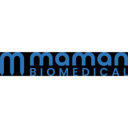 Maman Biomedical Inc.