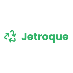 Jetroque Inc 