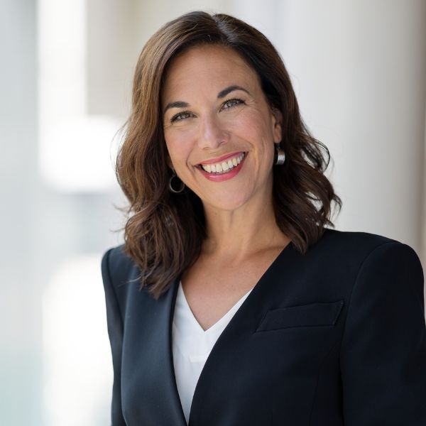speaker photo