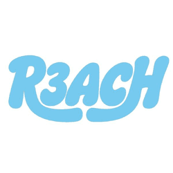 R3ACH