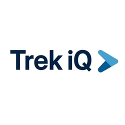 Trek iQ