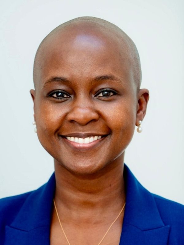 speaker photo
