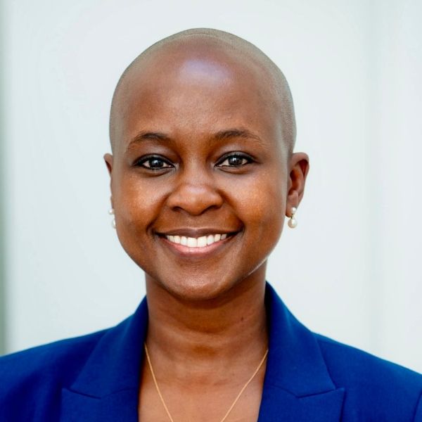 speaker photo