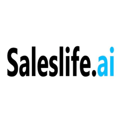 Saleslife.ai