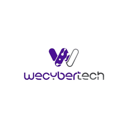 Wecybertech