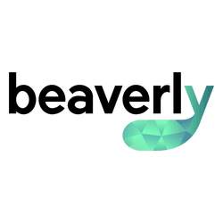Beaverly