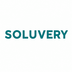 Soluvery - Secure Automations for Google Workspace
