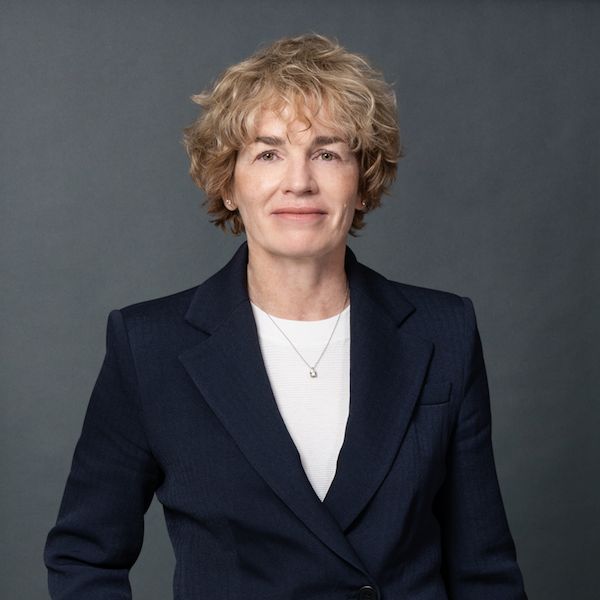 speaker photo