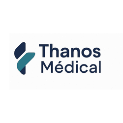 Thanos Médical