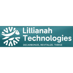 Lillianah Technologies, Inc.