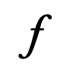 FORM