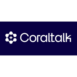 Coraltalk AI