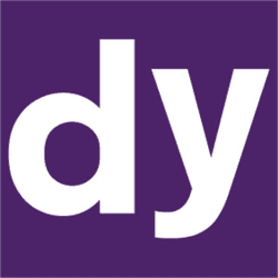 Dynamik Therapies