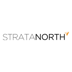 StrataNorth