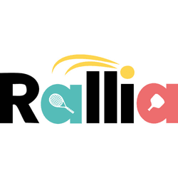 Rallia
