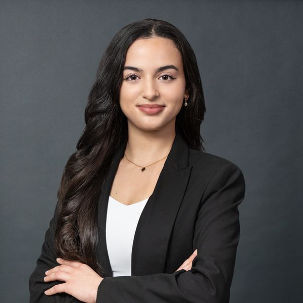 speaker photo