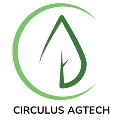 Circulus Agtech