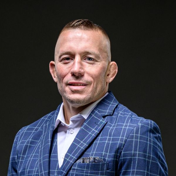 speaker photo