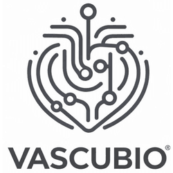 VascuBio Innovation