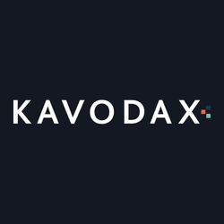 Kavodax