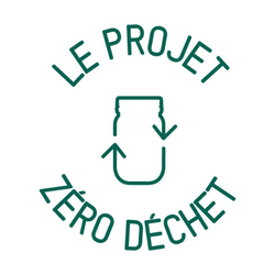 Le Projet Zéro Déchet
