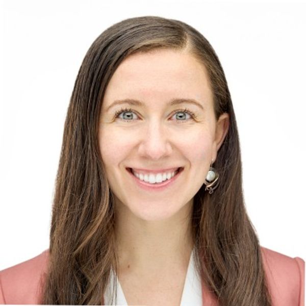 speaker photo