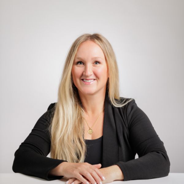 speaker photo