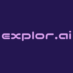 Explorai
