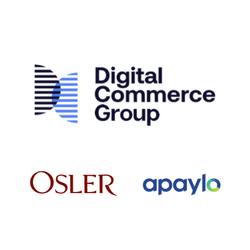 $100k Fintech Grant