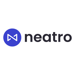 Neatro