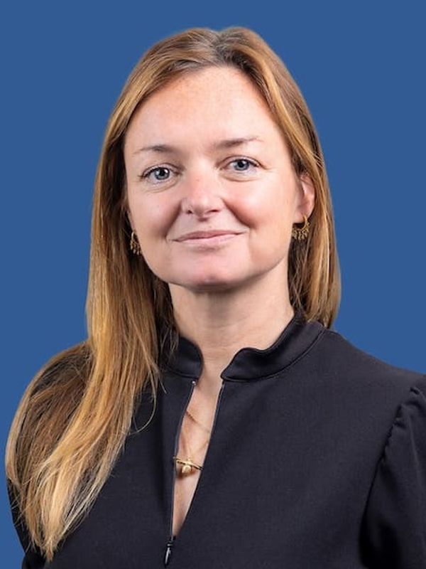 speaker photo